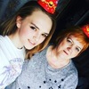 Алла, 60, г.Архангельск Алла, 60, г.Архангельск