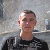 Семён, 28, г.Талдыкорган Семён, 28, г.Талдыкорган