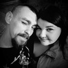 Александр Sergeevich, 29, г.Шексна Александр Sergeevich, 29, г.Шексна