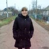 оля, 31, г.Каховка оля, 31, г.Каховка