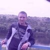 Саша, 35, г.Краматорск Саша, 35, г.Краматорск
