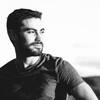 Corentin, 23, г.Сет Corentin, 23, г.Сет
