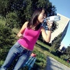 Kris, 23, г.Семипалатинск Kris, 23, г.Семипалатинск