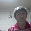 гена, 58, г.Клинцы гена, 58, г.Клинцы