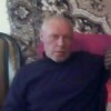 Юрий, 51, г.Махачкала Юрий, 51, г.Махачкала