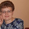Наталья, 44, г.Любань Наталья, 44, г.Любань