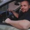 Виталий Билый, 41, г.Йиславед Виталий Билый, 41, г.Йиславед
