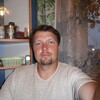 владислав, 40, г.Витебск владислав, 40, г.Витебск