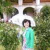 Ева, 49, г.Днепр Ева, 49, г.Днепр