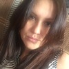 Даша, 27, г.Уральск Даша, 27, г.Уральск
