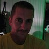Joe Vattimo, 56, г.Белвью Joe Vattimo, 56, г.Белвью