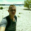 Євгеній, 33, г.Семеновка Євгеній, 33, г.Семеновка
