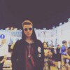 Vlad, 18, г.Мессина Vlad, 18, г.Мессина