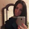 Анастасия, 33, г.Болонья Анастасия, 33, г.Болонья