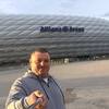 Gospodin, 20, г.Лондон Gospodin, 20, г.Лондон