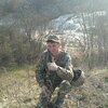 Igor, 30, г.Никополь Igor, 30, г.Никополь