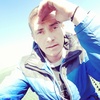 Евгений, 23, г.Кустанай Евгений, 23, г.Кустанай