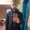 Иван, 22, г.Кардымово Иван, 22, г.Кардымово