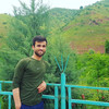 afzal, 24, г.Душанбе afzal, 24, г.Душанбе