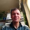 Сергей, 41, г.Кишинёв Сергей, 41, г.Кишинёв