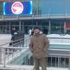 Umar, 45, г.Хельсинки Umar, 45, г.Хельсинки