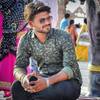 Jignesh, 25, г.Ахмадабад Jignesh, 25, г.Ахмадабад