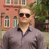 ATOM, 44, г.Смоленск ATOM, 44, г.Смоленск