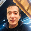 Александр, 25, г.Алматы́ Александр, 25, г.Алматы́