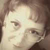 Тома, 42, г.Астана Тома, 42, г.Астана