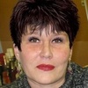 Татьяна, 44, г.Заринск Татьяна, 44, г.Заринск