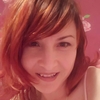 Диана, 37, г.Челябинск Диана, 37, г.Челябинск