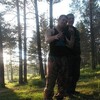 игорь, 26, г.Железногорск-Илимский игорь, 26, г.Железногорск-Илимский