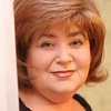Белла, 54, г.Ставище Белла, 54, г.Ставище