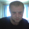 Славик, 33, г.Лида Славик, 33, г.Лида