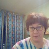 АЛЕНА, 53, г.Нефтекамск АЛЕНА, 53, г.Нефтекамск