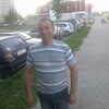 юра ждан, 52, г.Барановичи юра ждан, 52, г.Барановичи