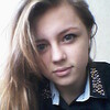 Алена Грицак, 29, г.Макеевка Алена Грицак, 29, г.Макеевка
