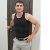 Сергей, 46, г.Миасс Сергей, 46, г.Миасс