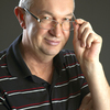 Виктор, 62, г.Полтава Виктор, 62, г.Полтава