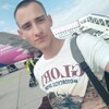 Павел Тарасюк, 22, г.Николаев Павел Тарасюк, 22, г.Николаев