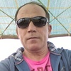 Dmitrii, 47, г.Венеция Dmitrii, 47, г.Венеция