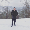 Sem, 33, г.Бровары Sem, 33, г.Бровары