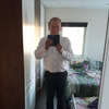 samppakp, 47, г.Forssa samppakp, 47, г.Forssa