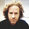 Vitaly, 38, г.Лексингтон Vitaly, 38, г.Лексингтон
