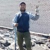 Ойбек, 37, г.Самарканд Ойбек, 37, г.Самарканд