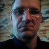 Андрей Уваров, 37, г.Белоусово Андрей Уваров, 37, г.Белоусово