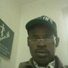 Ronald Bradshaw, 50, г.Норфолк Ronald Bradshaw, 50, г.Норфолк
