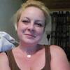 Galina, 44, г.Фредрикстад Galina, 44, г.Фредрикстад