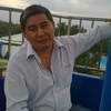 Руслан, 49, г.Антананариву Руслан, 49, г.Антананариву
