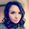 Ирина, 22, г.Новочеркасск Ирина, 22, г.Новочеркасск